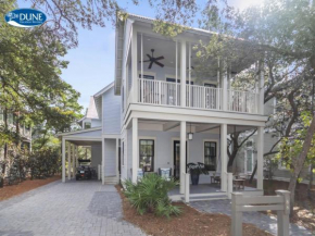 Golf Cart, Close to the Sand Hill Pool, Great Outdoor Space - Lake District, Watercolor Home home